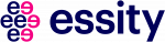 2560px-Essity_logo.svg