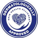 SHA-(R)-Derm-Approved-lockup_TENAblue