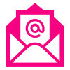 ico-mail