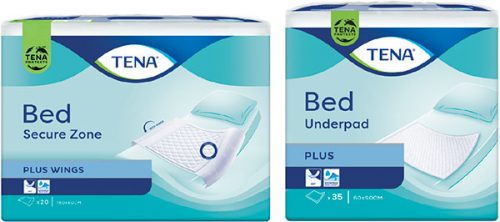 tena-bed