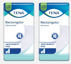 tena-rectangular